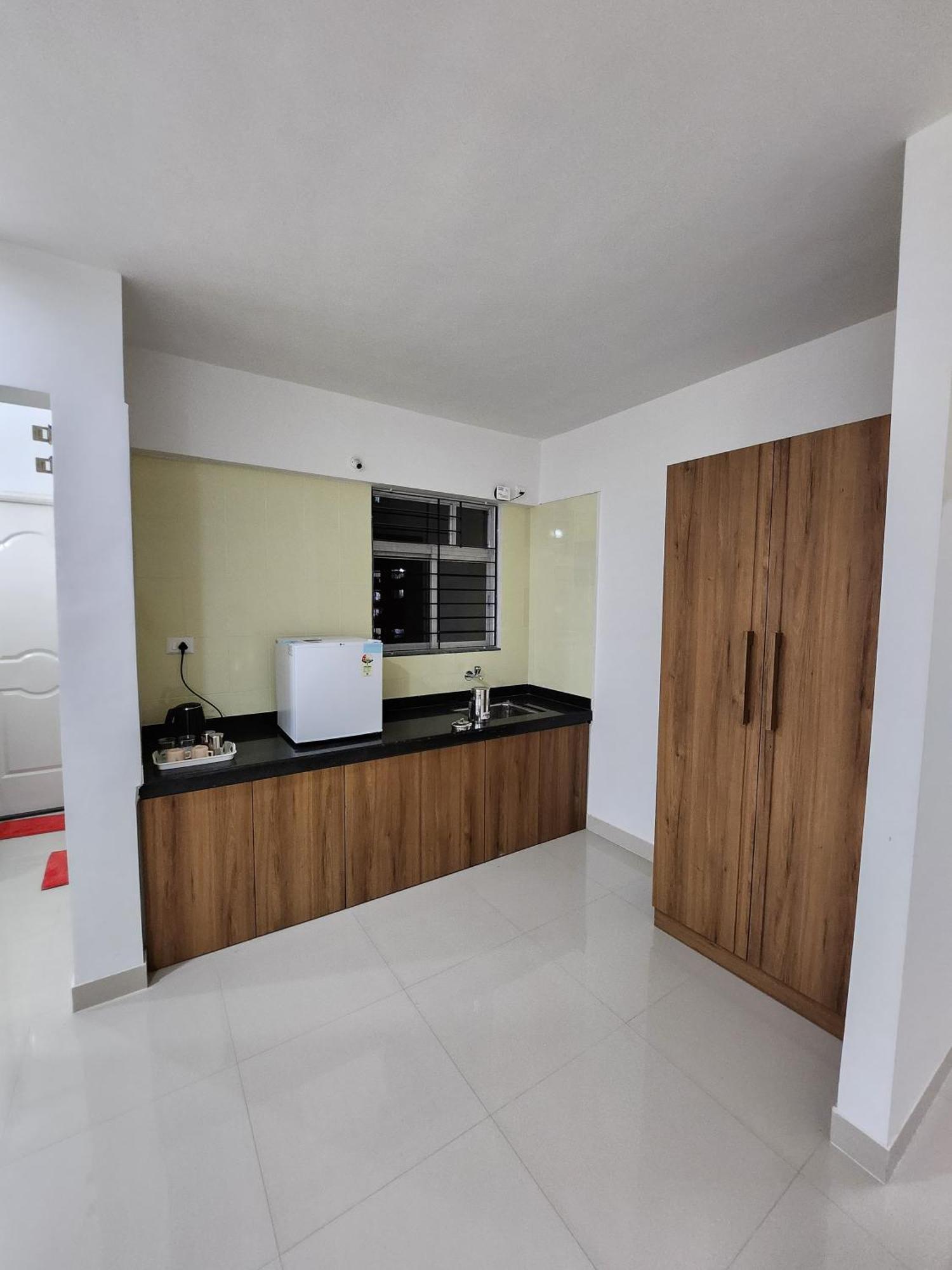Anandi Service Pune